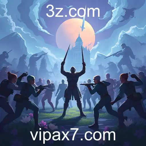 Novidades e tendências do Ax7: O fenômeno continua