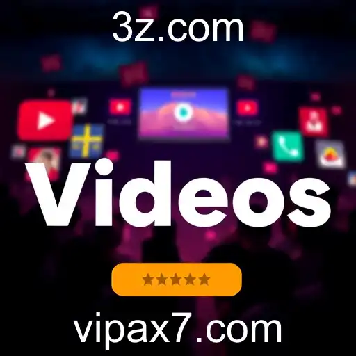 Explorando as Novidades do AX7: A Plataforma de Jogos em Evolução