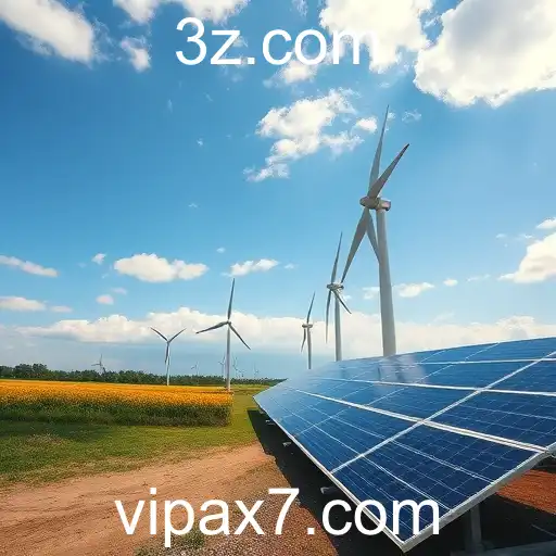 Avanços no Setor Energético e Desafios Econômicos no Brasil