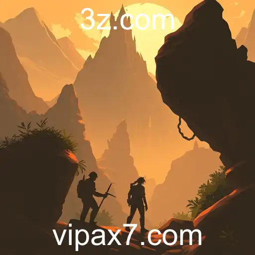 Transformações Digitais e Novas Tendências em 2025