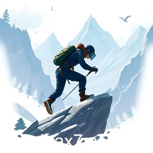 Explorando as Novidades do ax7 em 2025