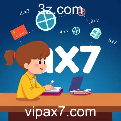 A Evolução dos Jogos Online em 2025