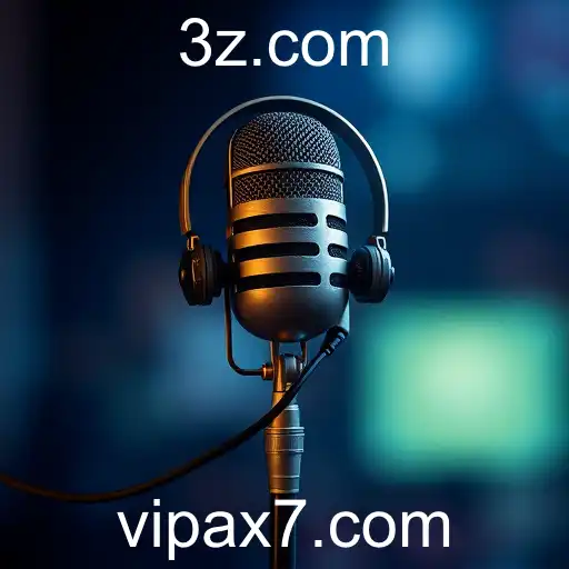 A Revolução dos Jogos Online em 2025