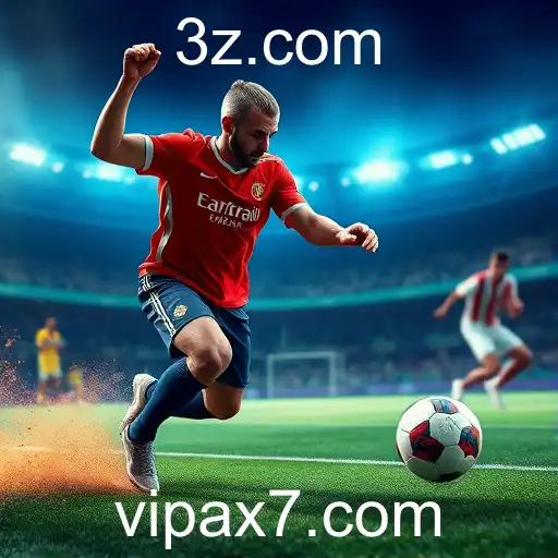 Tendências e Inovações no Mundo dos Jogos em 2025