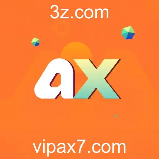 O Crescimento de ax7 no Mercado de Jogos