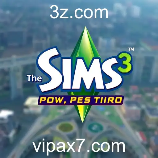 Avanços e Desafios do Crescente Mundo dos eSports