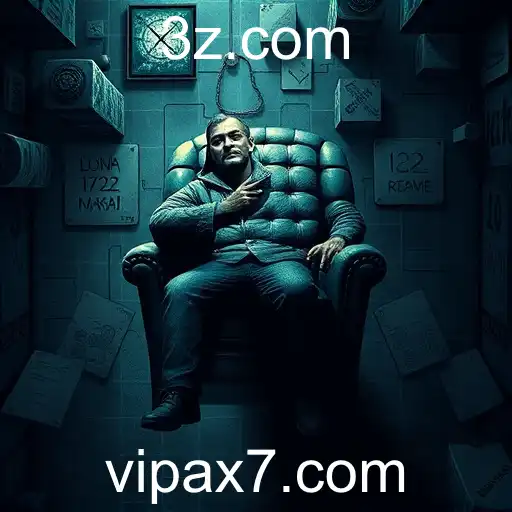 Impactos Tecnológicos na Economia Brasileira