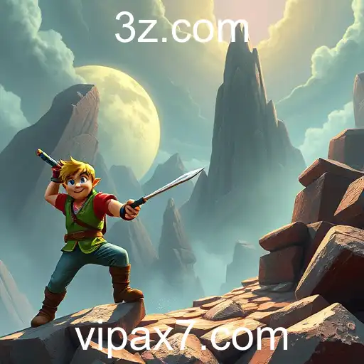 Inovações e Desafios Tecnológicos no Ano Atual