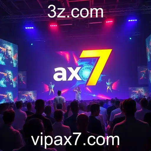 Innovations in Gaming: A 2025 Perspective