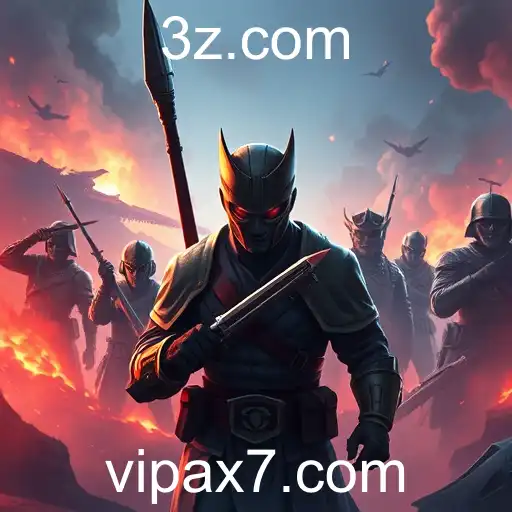 Ascensão dos Jogos de Estratégia no Brasil