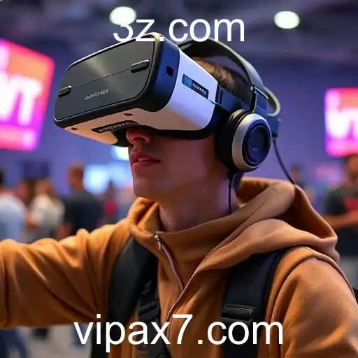 Inovações Tecnológicas e Impactos na Sociedade Brasileira