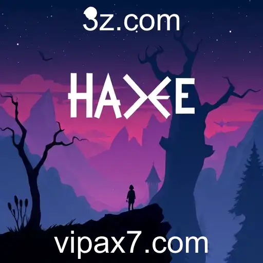 Revolução Tecnológica na Educação Brasileira