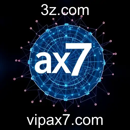 Inovação Tecnológica e o Futuro das Plataformas Digitais