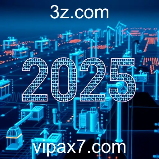 Inovações e Desafios de 2025: O Impacto no Cotidiano e no Futuro