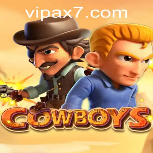 COWBOYS: The Rise of a Thrilling Strategy Game