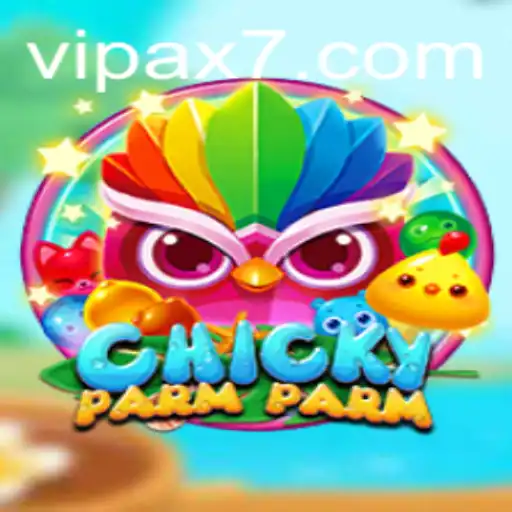 Exploring the Enchanting World of ChickyParmParm: A Unique Gaming Experience