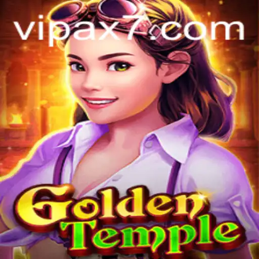 Discover the Mysteries of GoldenTemple: A Thrilling Adventure Awaits