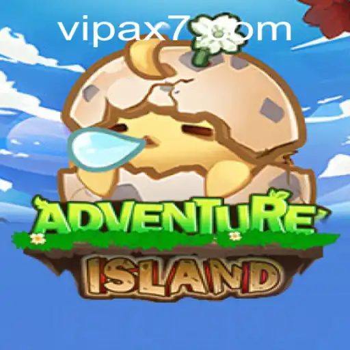IslandsAdventure: A Thrilling Experience in Virtual Gaming
