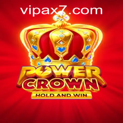 PowerCrown: The Revolutionary Game Capturing Global Attention