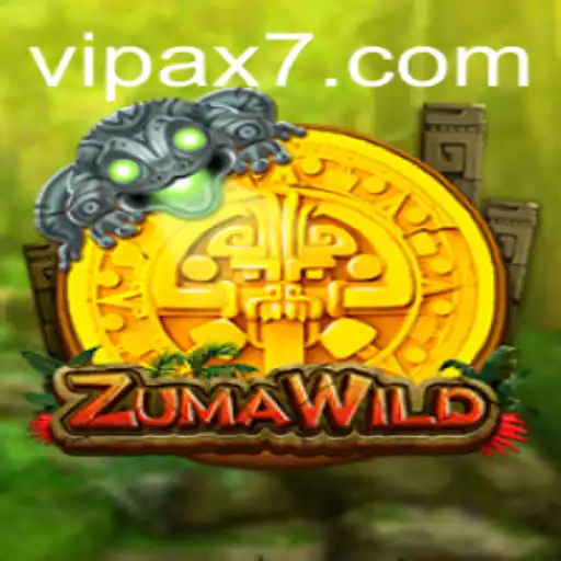 ZumaWild: The Ultimate Gaming Experience Explored